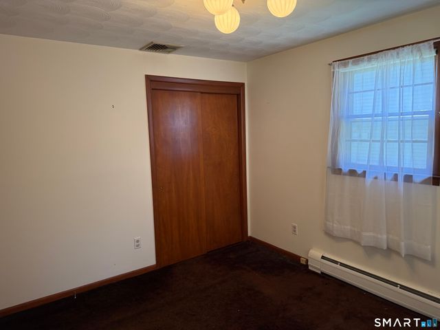 26 Maple Street, Trumbull, CT 06611