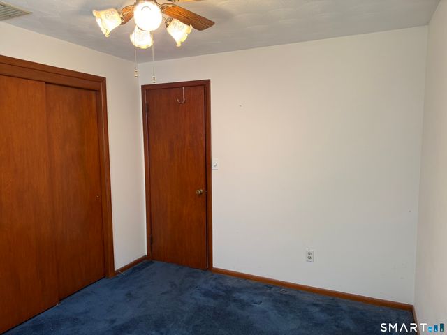 26 Maple Street, Trumbull, CT 06611