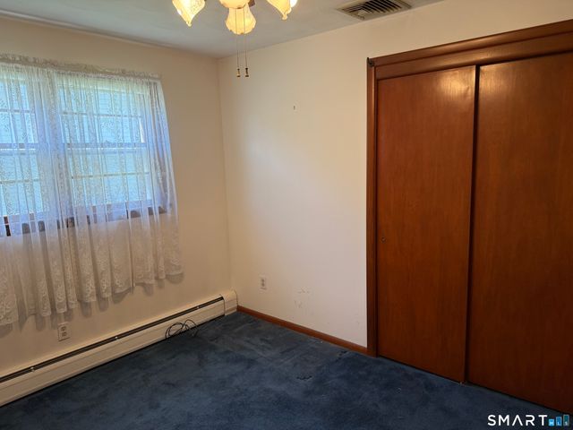 26 Maple Street, Trumbull, CT 06611