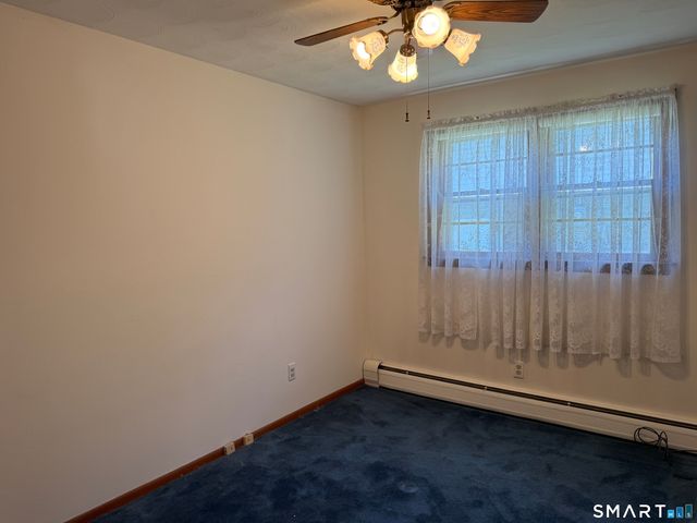 26 Maple Street, Trumbull, CT 06611