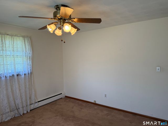 26 Maple Street, Trumbull, CT 06611