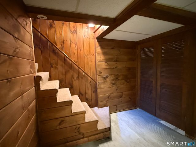 26 Maple Street, Trumbull, CT 06611