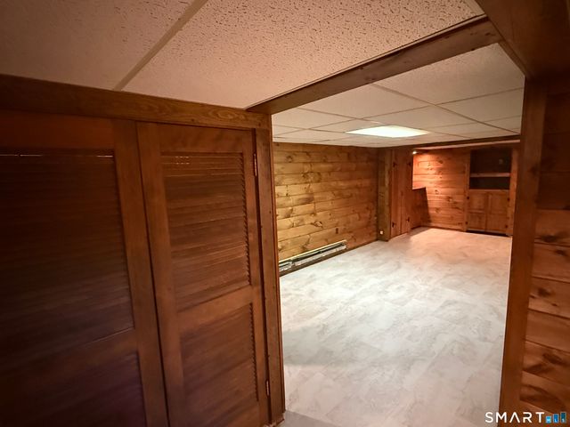 26 Maple Street, Trumbull, CT 06611