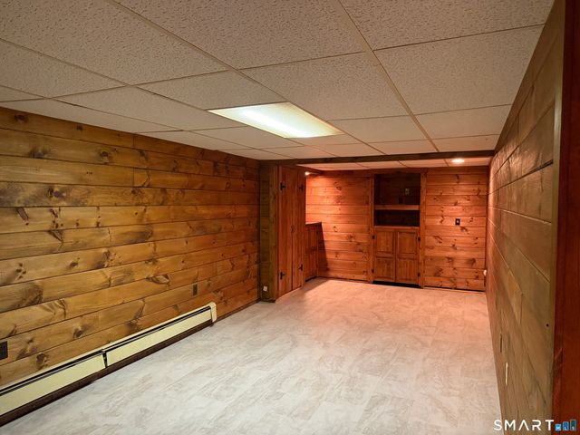 26 Maple Street, Trumbull, CT 06611