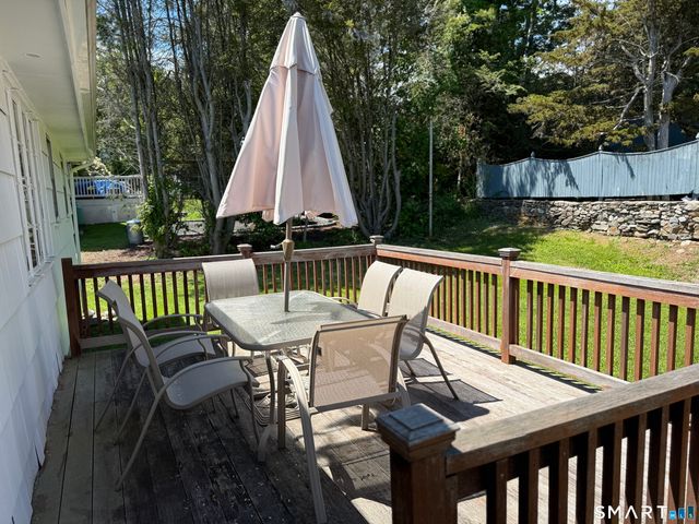 26 Maple Street, Trumbull, CT 06611