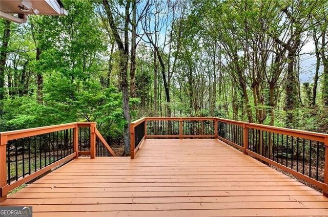 5208 Sanlee Lane, Atlanta, GA 30360