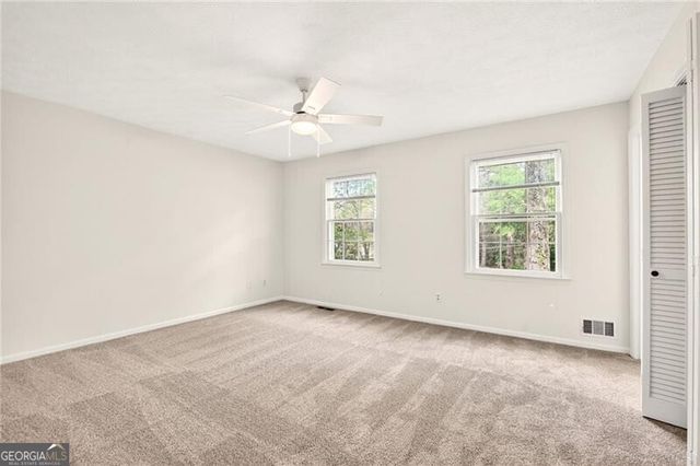 5208 Sanlee Lane, Atlanta, GA 30360