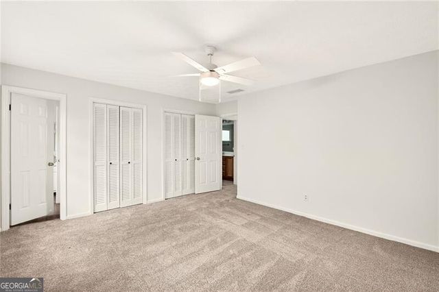 5208 Sanlee Lane, Atlanta, GA 30360