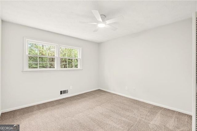 5208 Sanlee Lane, Atlanta, GA 30360