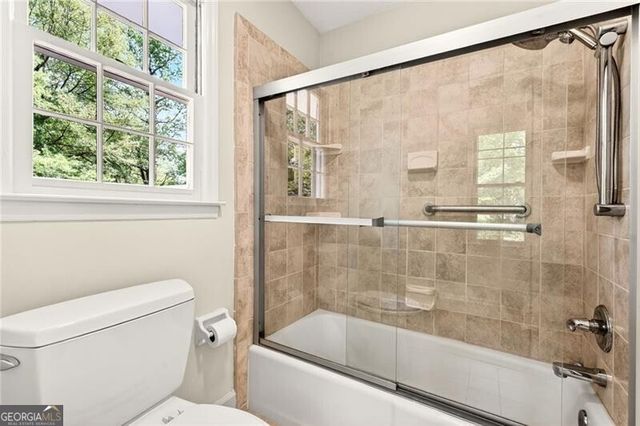 5208 Sanlee Lane, Atlanta, GA 30360