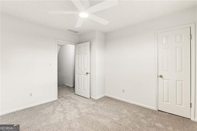 5208 Sanlee Lane, Atlanta, GA 30360