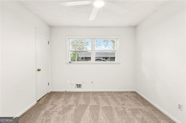 5208 Sanlee Lane, Atlanta, GA 30360