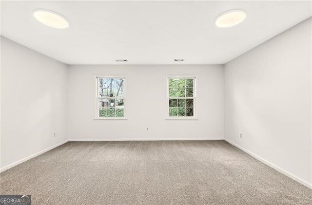 5208 Sanlee Lane, Atlanta, GA 30360