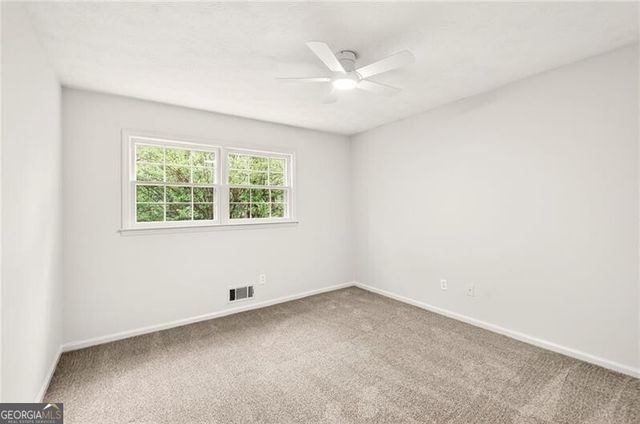 5208 Sanlee Lane, Atlanta, GA 30360