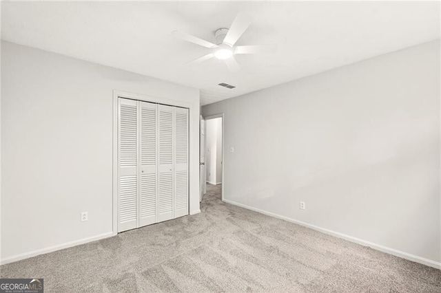 5208 Sanlee Lane, Atlanta, GA 30360