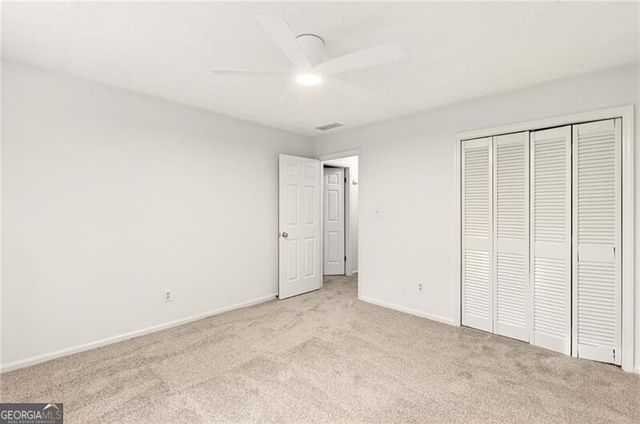 5208 Sanlee Lane, Atlanta, GA 30360