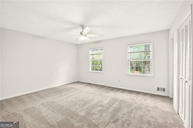 5208 Sanlee Lane, Atlanta, GA 30360