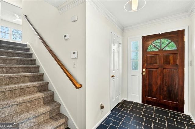 5208 Sanlee Lane, Atlanta, GA 30360