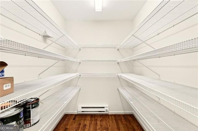 5208 Sanlee Lane, Atlanta, GA 30360