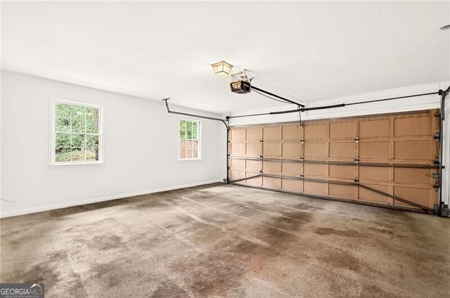 5208 Sanlee Lane, Atlanta, GA 30360