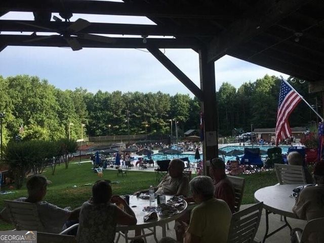 5208 Sanlee Lane, Atlanta, GA 30360