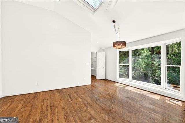 5208 Sanlee Lane, Atlanta, GA 30360