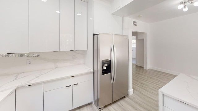 5951 SW 46th Terrace, Miami, FL 33155