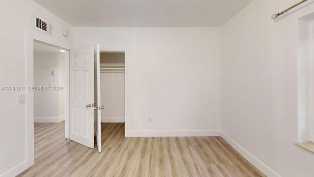 5951 SW 46th Terrace, Miami, FL 33155