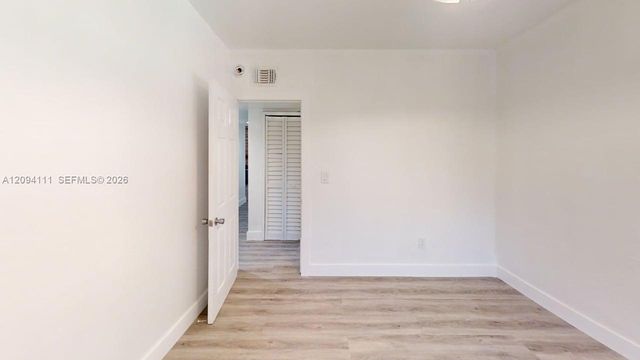 5951 SW 46th Terrace, Miami, FL 33155
