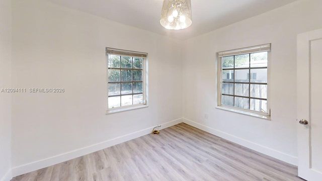 5951 SW 46th Terrace, Miami, FL 33155