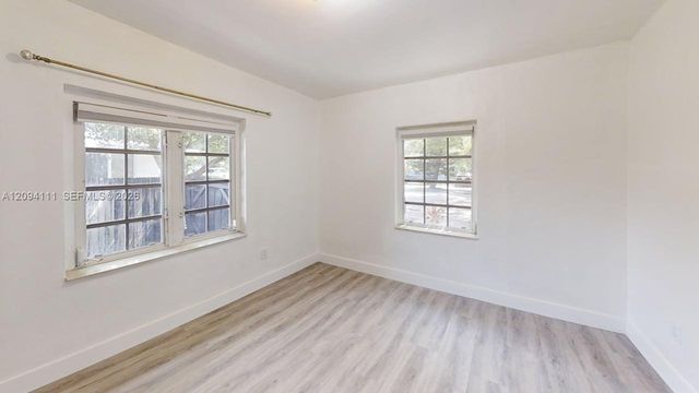 5951 SW 46th Terrace, Miami, FL 33155