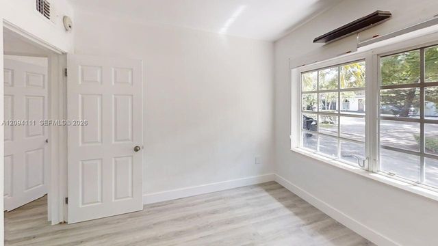 5951 SW 46th Terrace, Miami, FL 33155