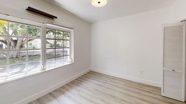 5951 SW 46th Terrace, Miami, FL 33155