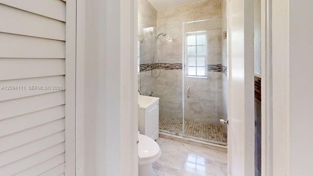 5951 SW 46th Terrace, Miami, FL 33155