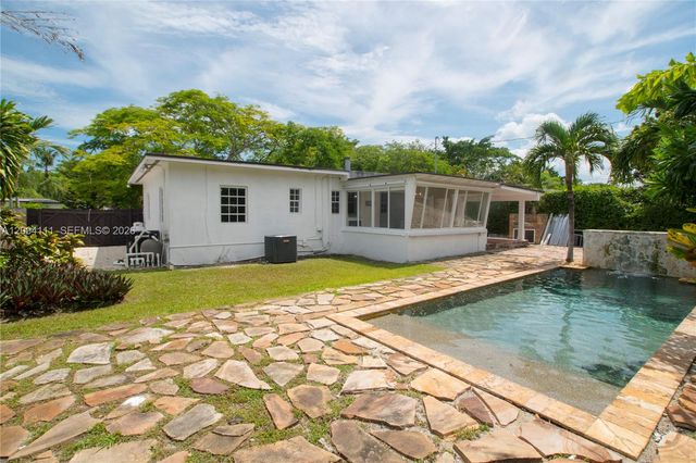 5951 SW 46th Terrace, Miami, FL 33155