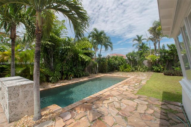 5951 SW 46th Terrace, Miami, FL 33155