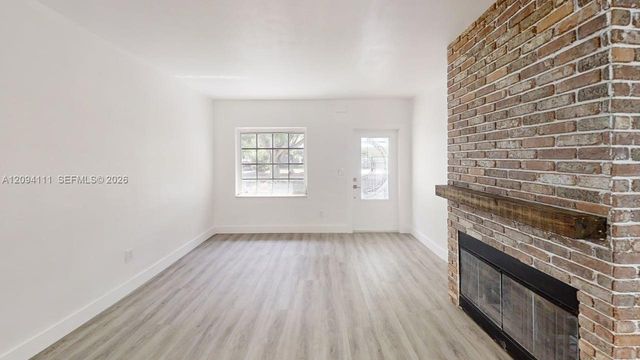 5951 SW 46th Terrace, Miami, FL 33155