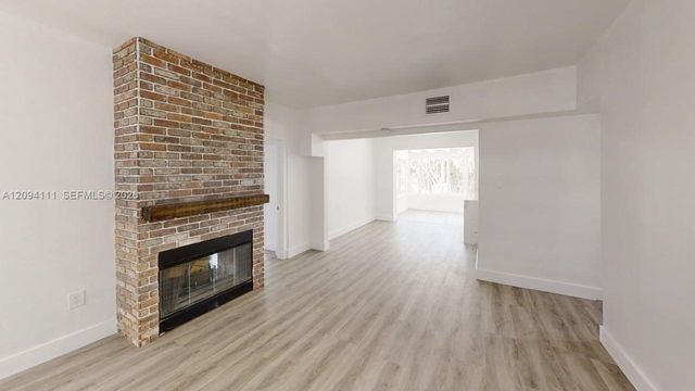 5951 SW 46th Terrace, Miami, FL 33155