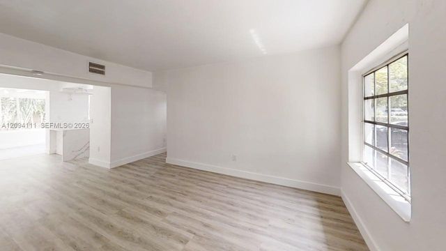 5951 SW 46th Terrace, Miami, FL 33155