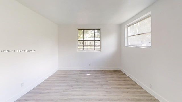 5951 SW 46th Terrace, Miami, FL 33155