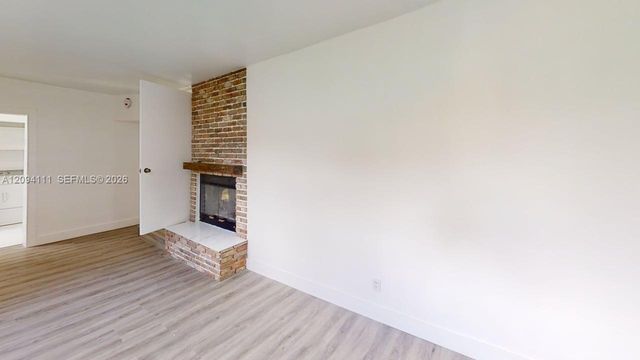 5951 SW 46th Terrace, Miami, FL 33155