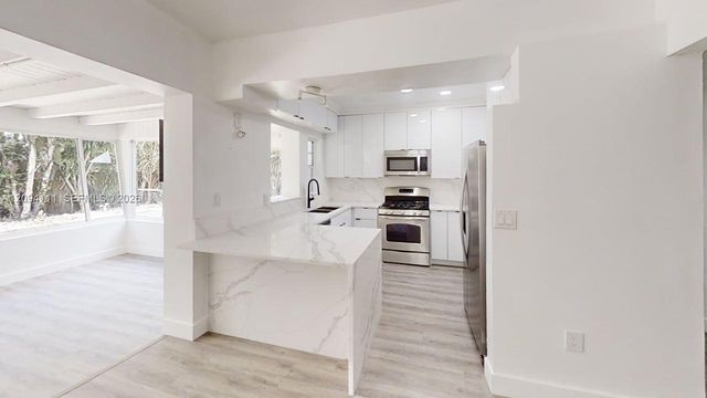 5951 SW 46th Terrace, Miami, FL 33155