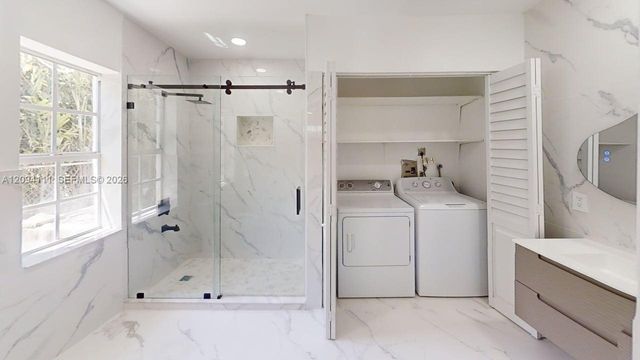 5951 SW 46th Terrace, Miami, FL 33155