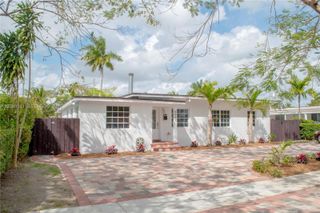 5951 SW 46th Terrace, Miami, FL 33155