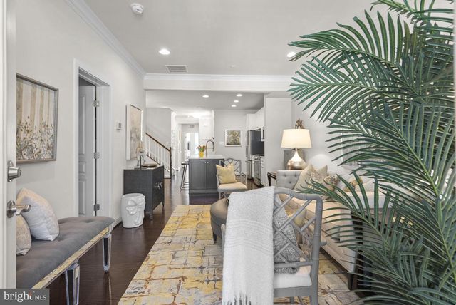 1457 CATBRIAR WAY, Odenton, MD 21113