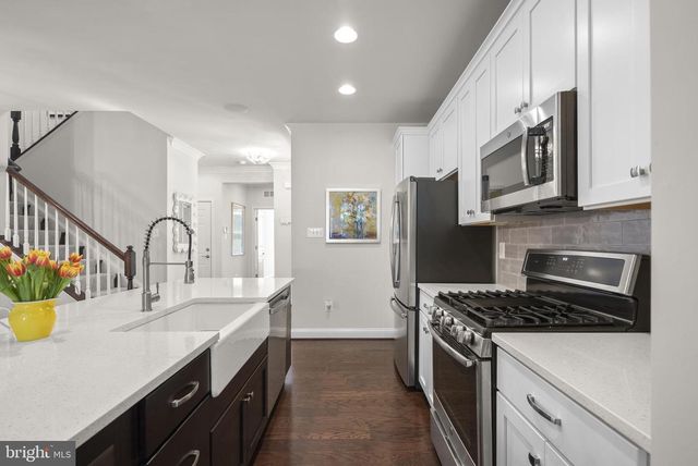 1457 CATBRIAR WAY, Odenton, MD 21113