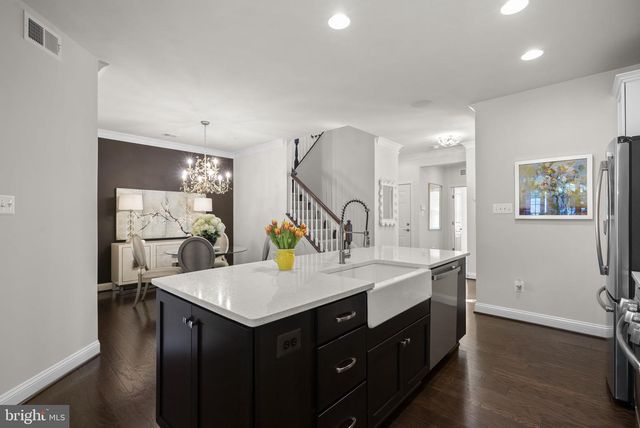 1457 CATBRIAR WAY, Odenton, MD 21113
