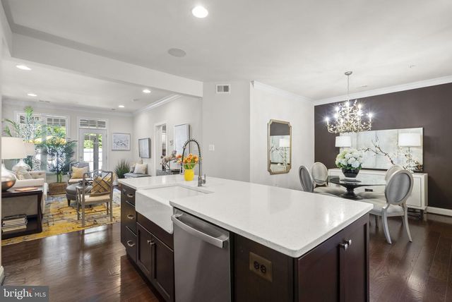 1457 CATBRIAR WAY, Odenton, MD 21113