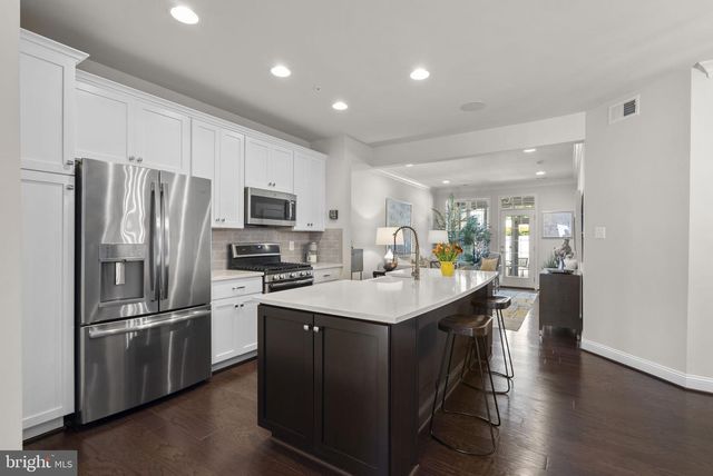 1457 CATBRIAR WAY, Odenton, MD 21113