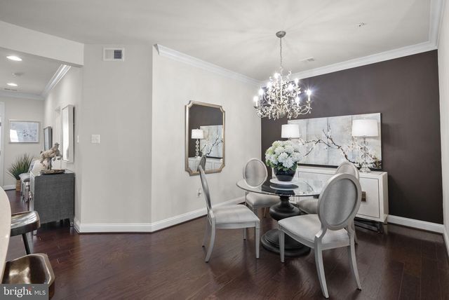 1457 CATBRIAR WAY, Odenton, MD 21113